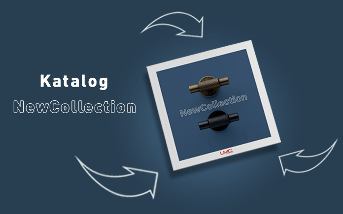 Documentation_NewCollection DE