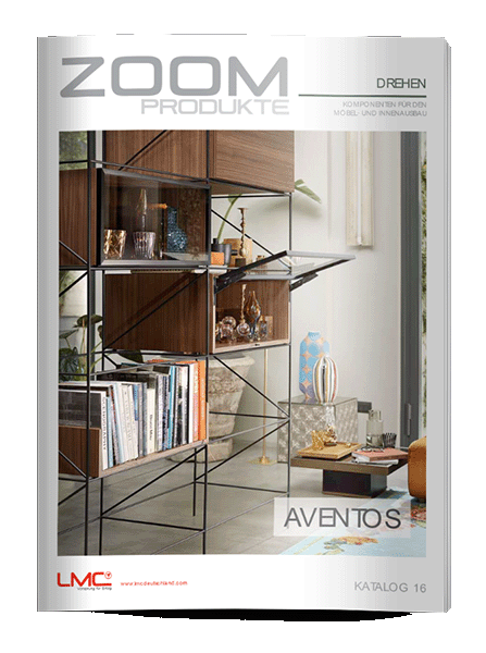 zoom_aventos top DE