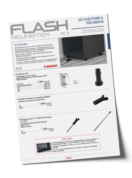 flash-3_pieds table DE
