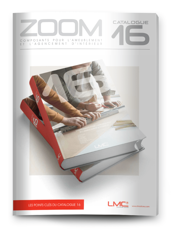 Visuel Zoom Cat16
