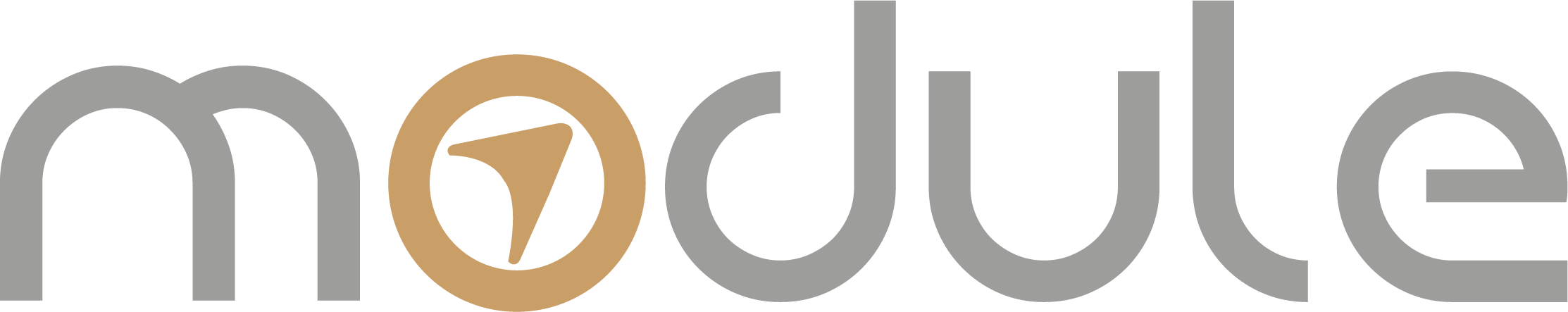 Logo-module