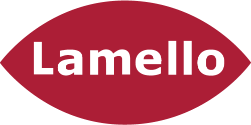 logo lamello 500x250