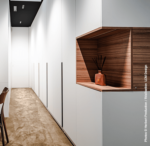 actu newcollection poignees hexxa