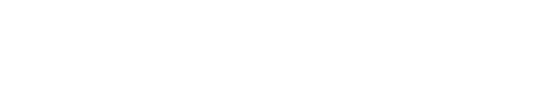 Logo Module blanc