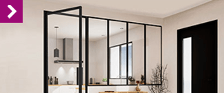 Layer_Porte battante interieur