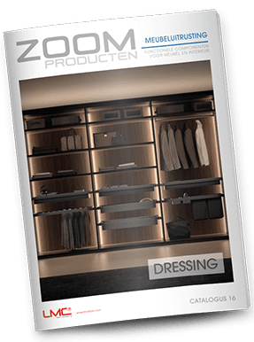 actu-dressing_Zoom Dressing NL