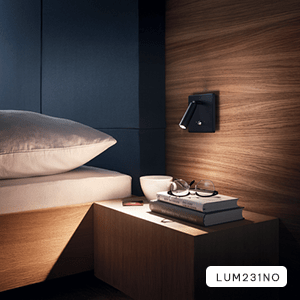 actu-zoom-dressing_LUM231NO