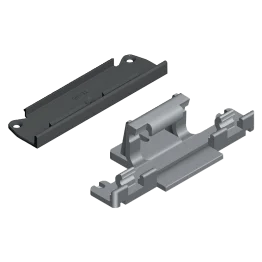 Bevestigingsset PS48