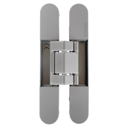 Scharnier onzichtbaar 140 kg