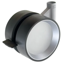 Wielen FORMULA Ø100 mm