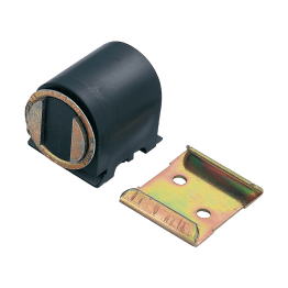 Magnetisch slot COMPACT