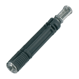 Stift QUICKFIT TL2 Ø8 mm