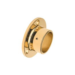 Plaat om te schroeven