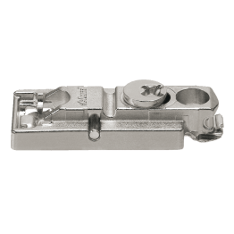 Frontbevestigingsset AVENTOS HKS
