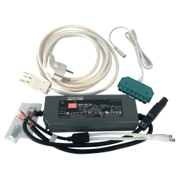 Transformator 24 V - 90 W