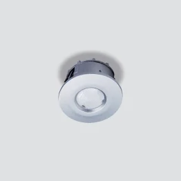 LED spot 350 mA