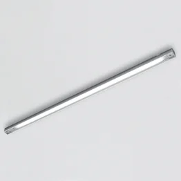 LED opbouwlichtlijst 12 V OSAKA