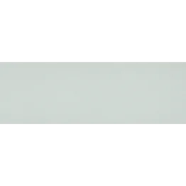 Kantenband POLYREY 149-FA / EGGER U791-ST2