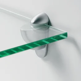 Console PELICAN klein model