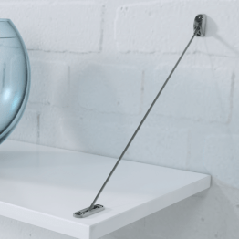 Spankabel voor tablet