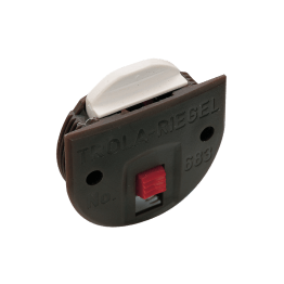 Bovengeleiding T2009