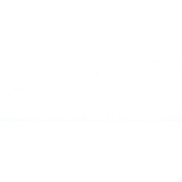 Kantenband POLYREY B069-FA