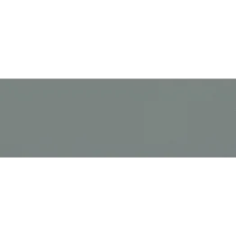 Kantenband EGGER U732-ST9