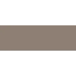 Kantenband POLYREY P001-FA