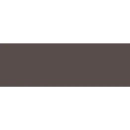 Kantenband POLYREY C116-FA