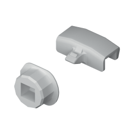 Meenemerset voor binnenlade