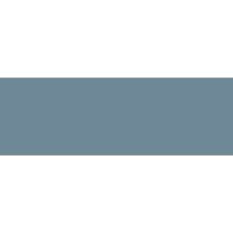 Kantenband POLYREY C118-FA