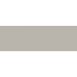 Kantenband EGGER U702-ST9