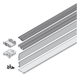 Rail Combino 65/80 FS