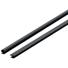 Bol dichtingsprofiel V70