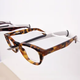 Brillensteun STILO XS