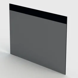 Glaspaneel K-Concept