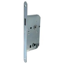 Magnetisch insteekslot doorn 40