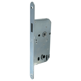 Magnetisch insteekslot doorn 40
