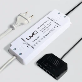 Transformator 12 V - 30 W