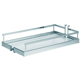 Set inhangbodems Arena Style