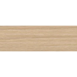 Kantenband POLYREY C014-FA