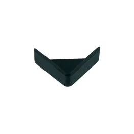Open hoekbeschermer 16 x 30 x 30