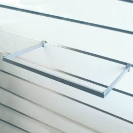 Kader voor kledingstang