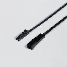 Verlengsnoer 12 V / 350 mA