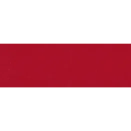 Kantenband POLYREY R036-FA