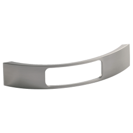 Greep CLASP
