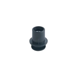 Regelbare vijzel Ø20