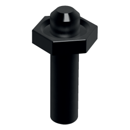 Installatietool Low Profile