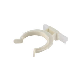 Plintclips voor PIE69