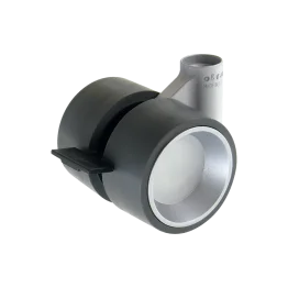 Wielen FORMULA Ø60 mm